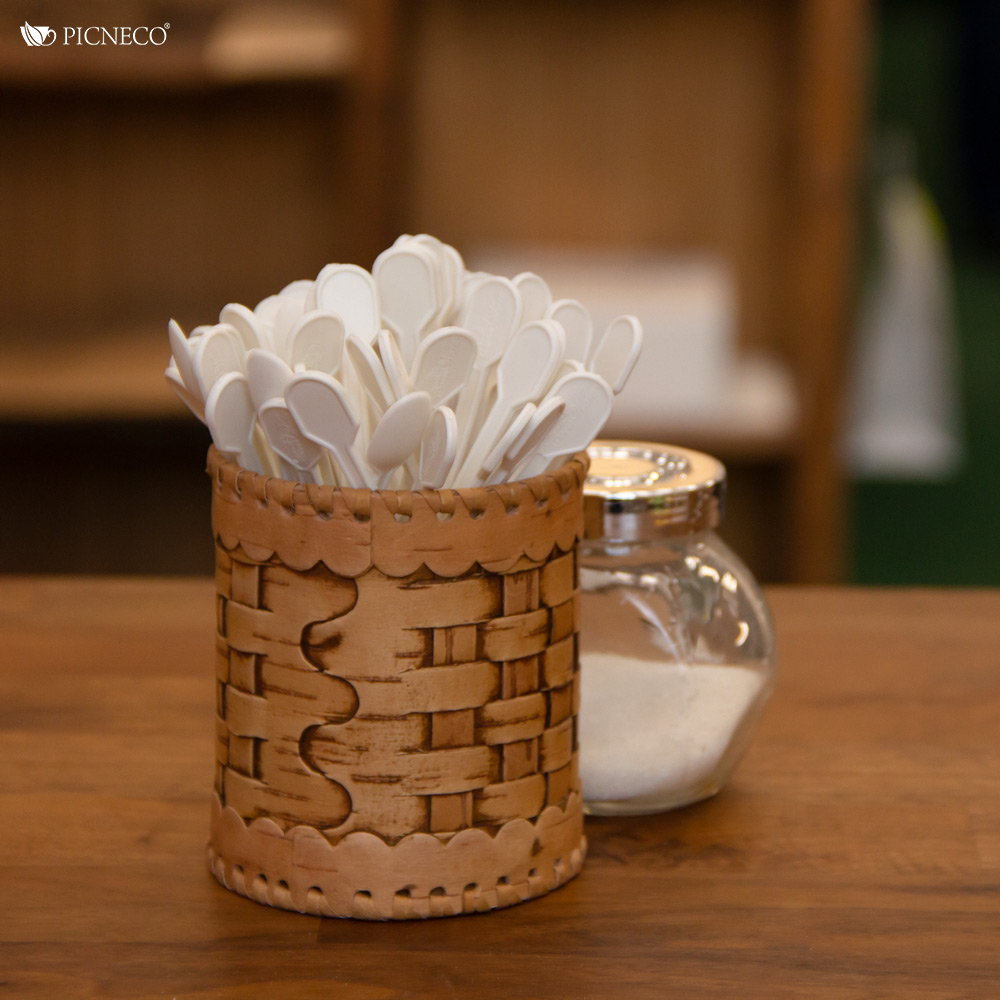 товар Размешиватель 135 мм кремовый SP135