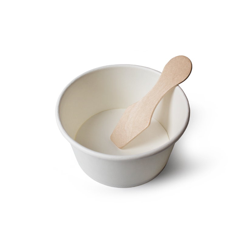 товар Лопатка для мороженого 85 мм DP017