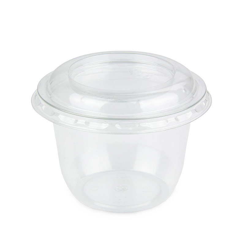 товар Десертный стакан, прозрачный, 120 мл, серия СпК-76 V3-2010