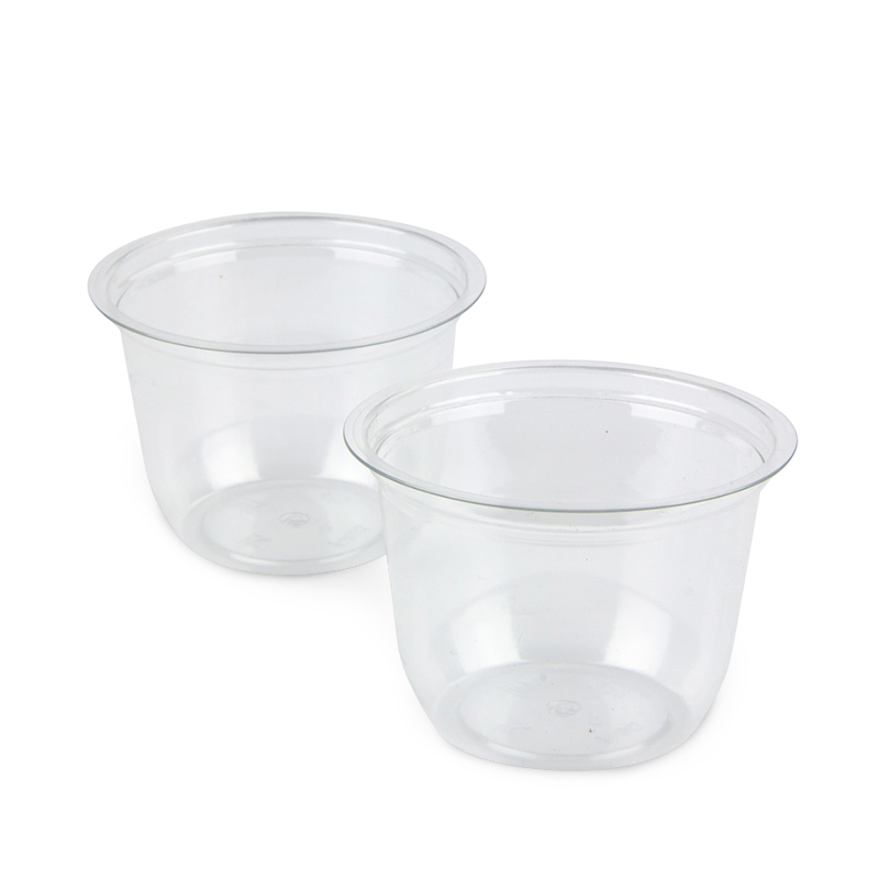 товар Десертный стакан, прозрачный, 120 мл, серия СпК-76 V3-2010