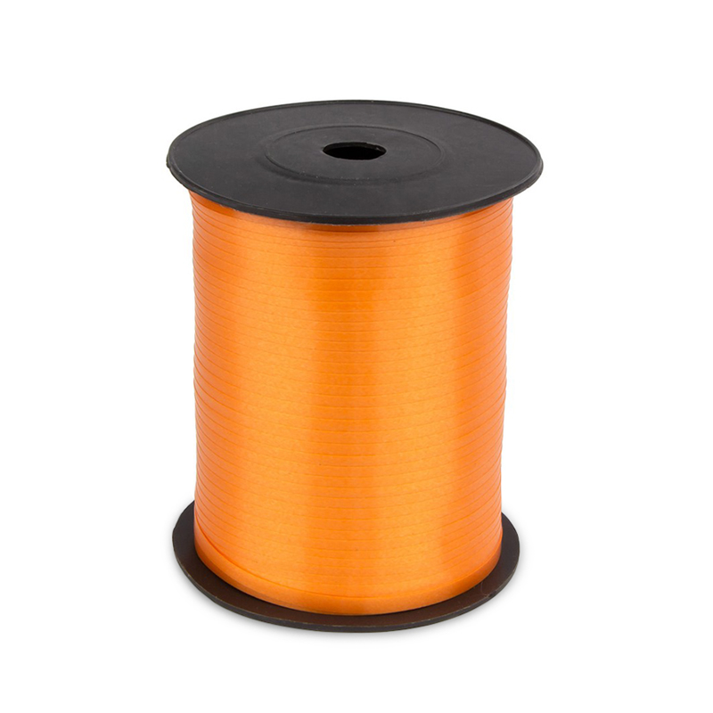 товар Упаковочная лента, 455м*5 мм, оранжевая V5-0010