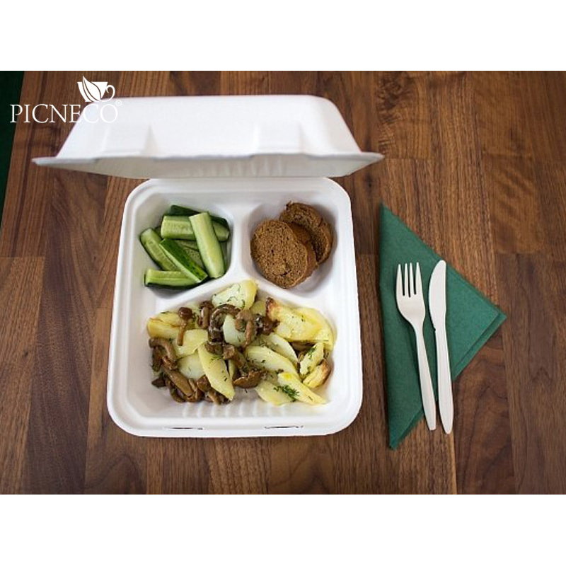 товар Бумажные салфетки "Gratias", зеленые, 2-слойные, 330*330 мм SL233Z