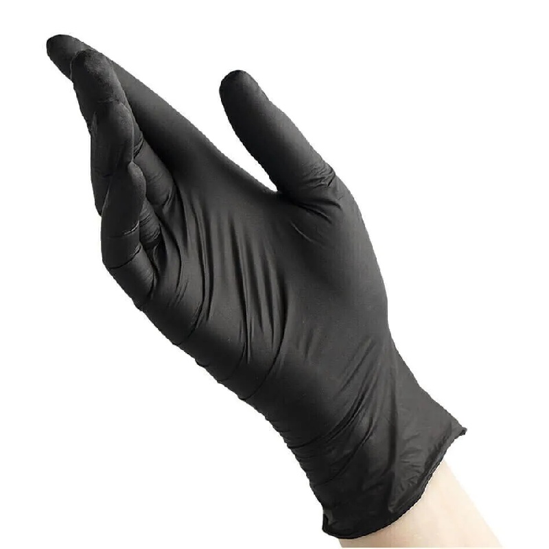 Перчатки gloves купить. Перчатки Бенови черные нитрил. Перчатки l Nitrile нитриловые черные 50 пар. Benovy перчатки нитриловые черные. Benovy перчатки нитрил XL 50 пар черный.