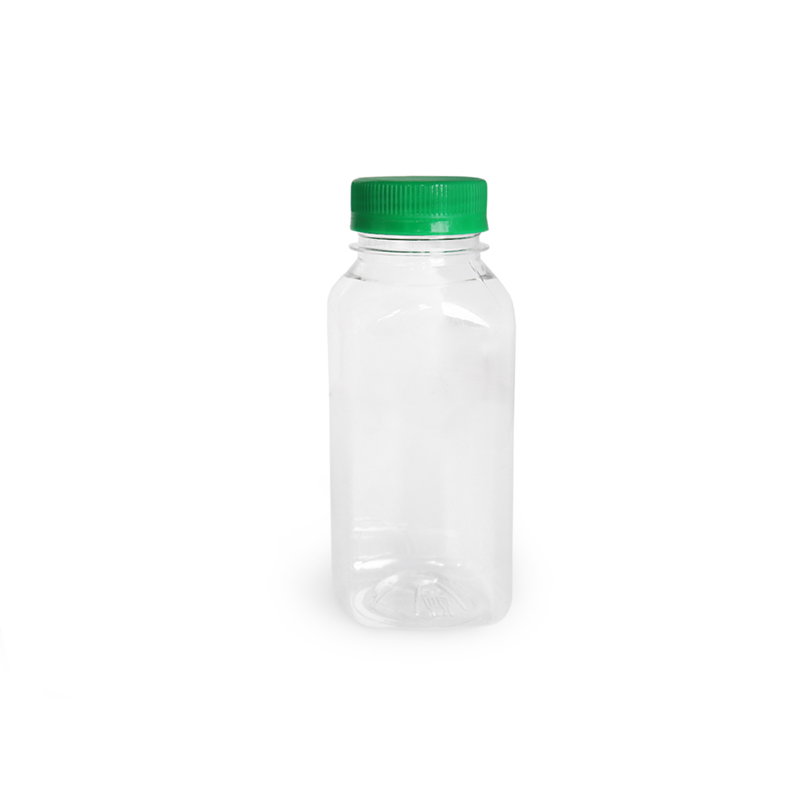 Крышка для бутылки 38 мм зеленая