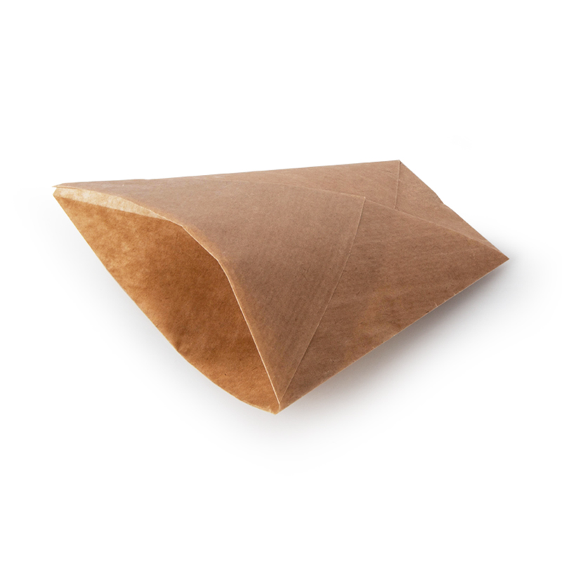 товар Оберточная/упаковочная бумага, 385*385 мм BOB0385