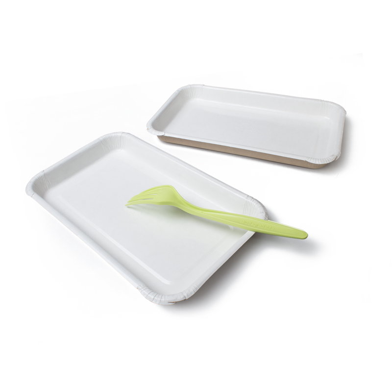 товар Лоток для кулинарии, фасовки 200*110*20, 400мл BK151