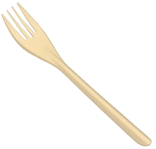 товар Вилка Био Эко, 170 мм, к/к, крафт SP102