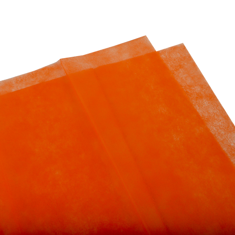 товар Скатерть из нетканого полотна 120*140 см SKT11639