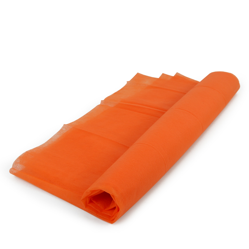 товар Скатерть из нетканого полотна 120*140 см SKT11639