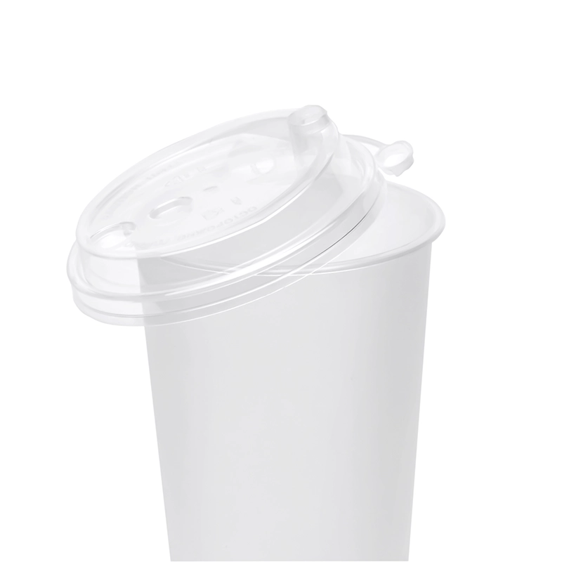 товар Стакан Bubble Cup 500 мл, матовый STP500M