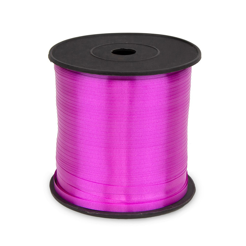 товар Упаковочная лента, 455м*5 мм, пурпурная V5-0011