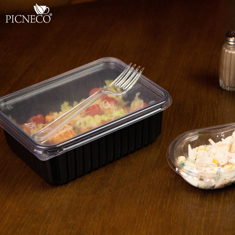 товар Крышка к универсальным контейнерам серии К-179, 179*132 мм V4-1003