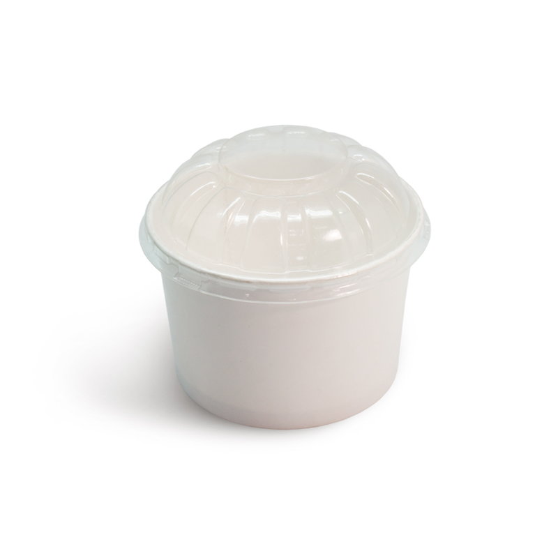 товар Крышка для креманки, 95 мм KRM095