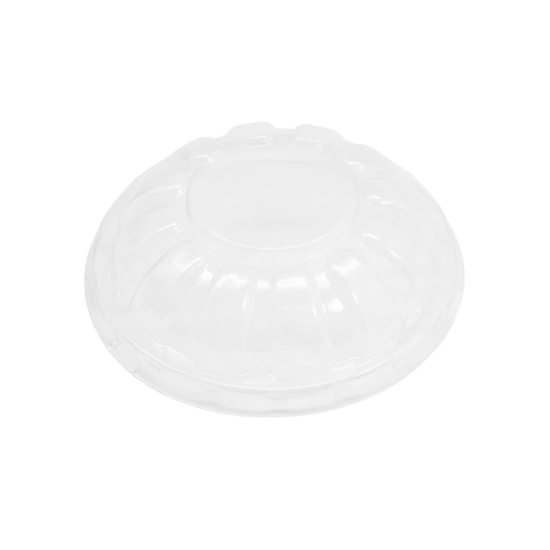 товар Крышка для креманки, 95 мм KRM095