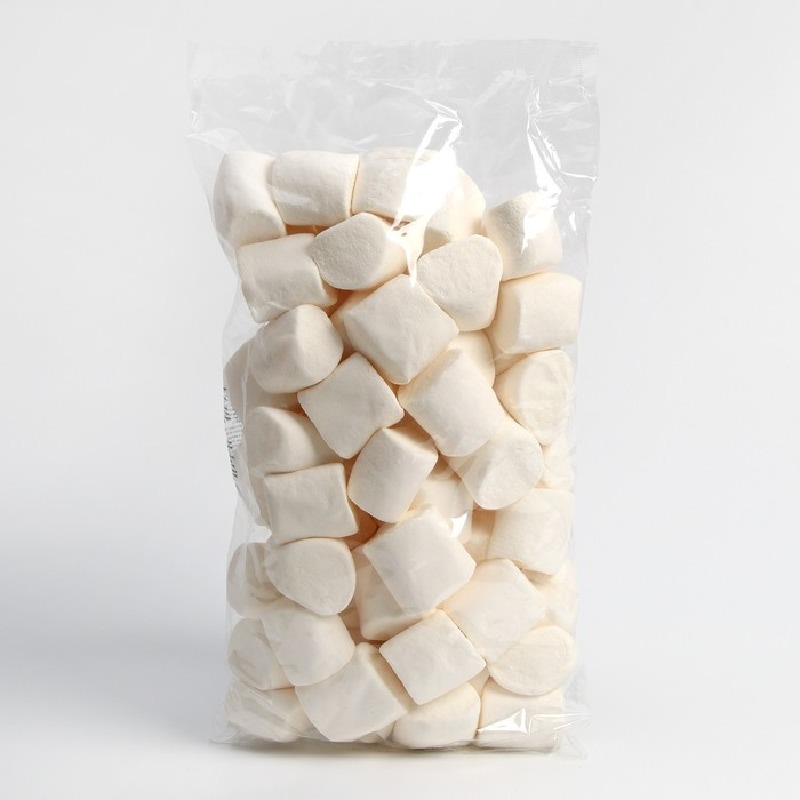 товар Пакет БОПП прозрачный, 100*275 мм [80], двухшовный ZIP1392