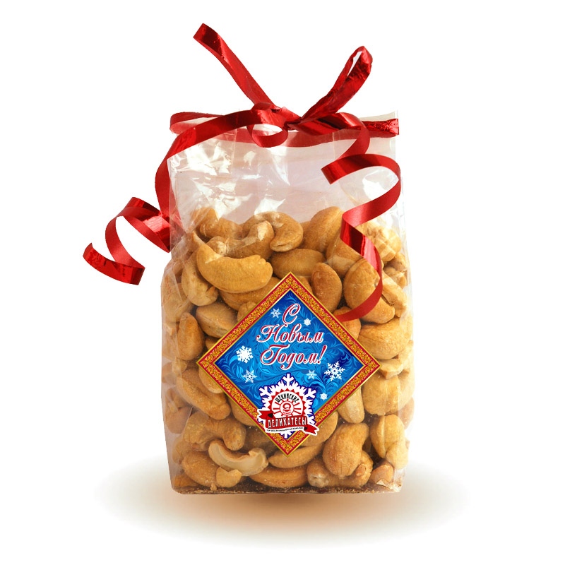 Где Купить Орехи Оптом