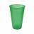товар Стакан Bubble Cup 500 мл, матовый, таёжный STP500Ta