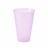 товар Стакан Bubble Cup 500 мл, матовый, лавандовый STP500La