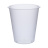 товар Стакан Bubble Cup 360 мл, матовый STP360M