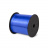 Упаковочная лента, 455м*5 мм, синяя