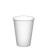 товар Стакан Bubble Cup 375 мл, матовый STP375M