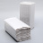 Полотенца бумажные, 1- слой, 210*230 мм, 250 листов, V-cложения