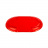 Крышка для контейнера 141 мм, красная (к серии V4-0019,20,21,22,23,24,25)