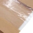 товар Пакет крафт с окном, пл. дно, 200(60)*100*350 KPO200