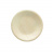 Тарелка деревянная круглая 190 мм