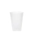 товар Стакан Bubble Cup 360 мл, матовый STP360M