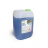 товар Нейтральное средство для мытья пола Floor wash (канистра 10 кг) L2-1003