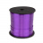 Упаковочная лента, 455м*5 мм, фиолетовая