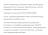 товар Раствор для дезинфекции универсальный бесспиртовой (канистра 5л) L3-1008