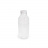 Крышка от пластиковой бутылки 38 мм белая
