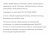 товар Раствор для дезинфекции универсальный бесспиртовой (канистра 10л) L3-1005