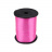 Упаковочная лента, 455м*5 мм, розовая
