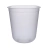 товар Стакан Bubble Cup 360 мл, матовый, U-образное дно STP360UM