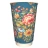 товар Бумажный стакан с рисунком "Родные узоры" 450 мл, двухслойный STD425Ru
