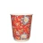 товар Бумажный стакан с рисунком "Родные узоры" 250 мл, двухслойный STD225Ru