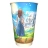 товар Бумажный стакан с рисунком "Жизнь приключение" 450 мл, двухслойный STD425Pr