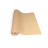 Пергаментная бумага для выпечки, коричневая, 38 см*25 м