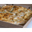 товар Коробка для пиццы, крафт, 400*400*40 мм PZ040Kr