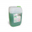 товар Щелочное средство для мытья пола Floor wash strong (канистра 10 кг) L2-1006