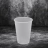 товар Стакан Bubble Cup 375 мл, матовый STP375M
