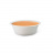 Одноразовая суповая миска, 450 мл (макс. 550 мл)