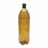 Бутылка ПЭТ коричневая 1,5 л, горло 28 мм, С КРЫШКОЙ