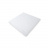 Оберточная бумага (упаковочная) в листах 420*385 мм, белая