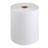 Полотенца бумажные в рулоне, 1-слой, 120 мм